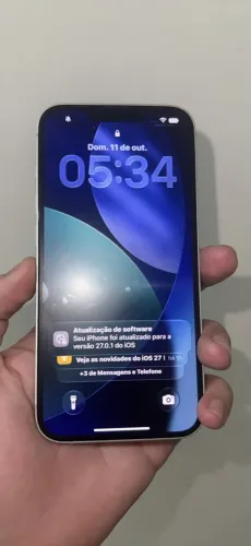 iPhone 16e 256gb