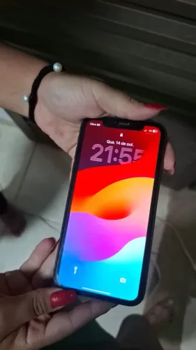 vendo iphone 11