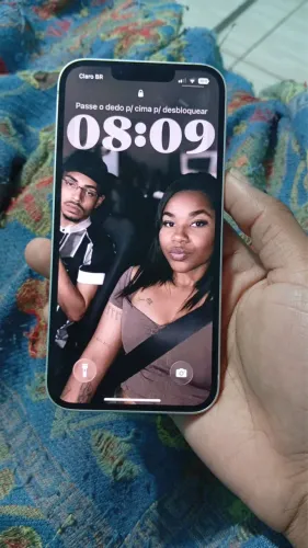 Celular
