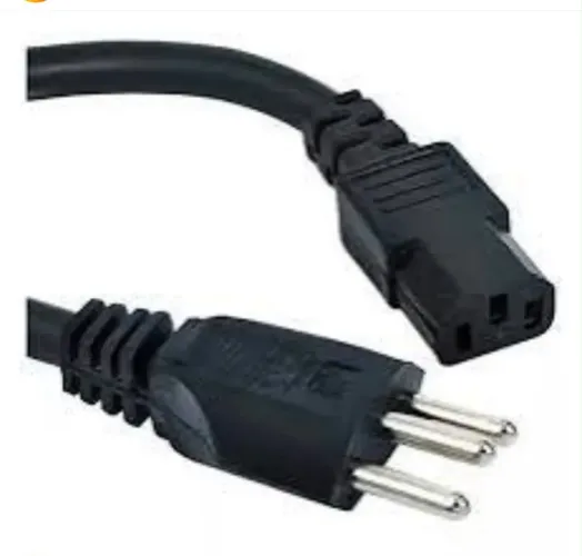 Cabo para CPU