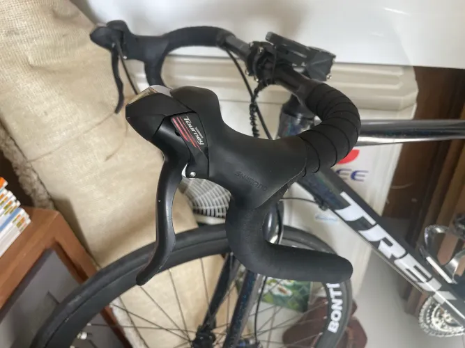 ? BIKE SPEED - EXCELENTE OPORTUNIDADE PARA COMEÇAR NO CICLISMO!