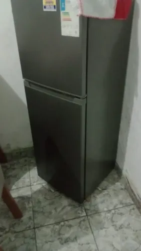 Vende se
