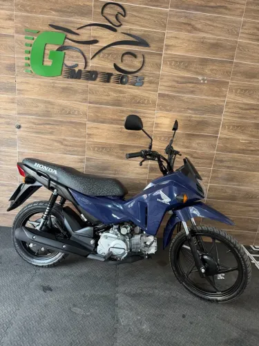 POP 110i ES 2027 