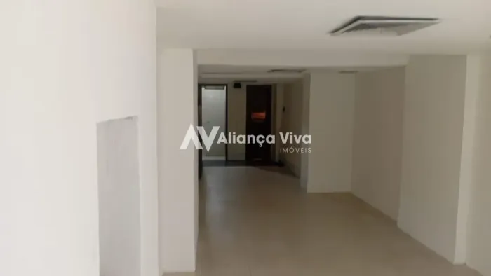Copacabana | Loja