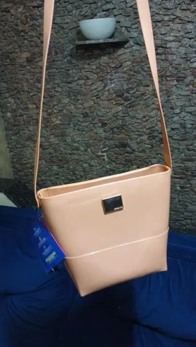 Bolsa Kiquitaluki - Petit Jolie