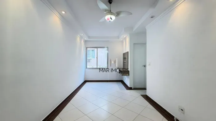 Apartamento à venda no Guarujá, Praia da Enseada | Mar Imóveis Prime