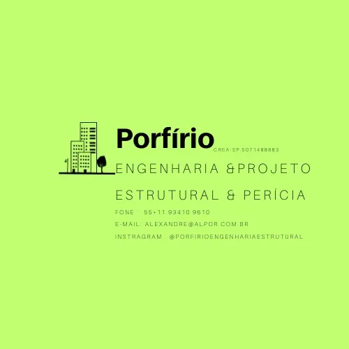 PROJETOS ESTRUTURAL, HIDROSANITARIO, ELETRICOS, SPDA
