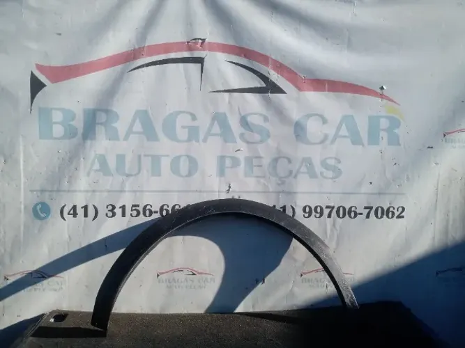 Moldura de roda traseiro direito activ Onix