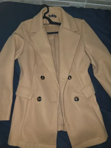 Casaco feminino