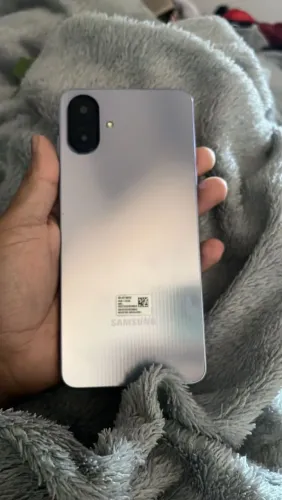 Samsung Galaxy A07