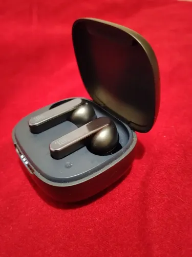 Fone JBL Live Pro 2