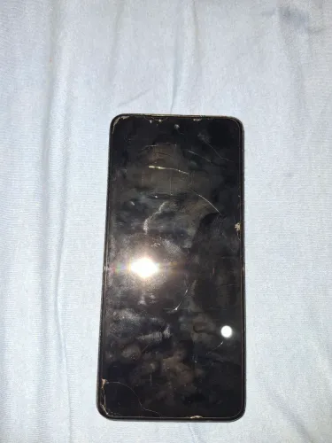Moto g