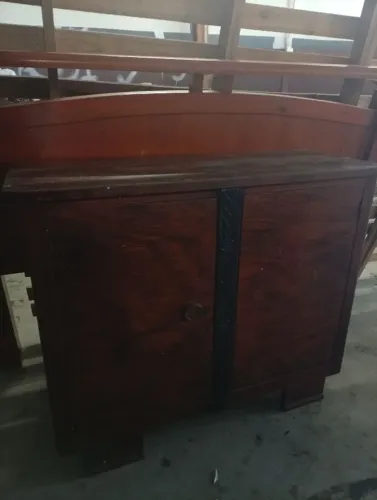 Vende-se Armário