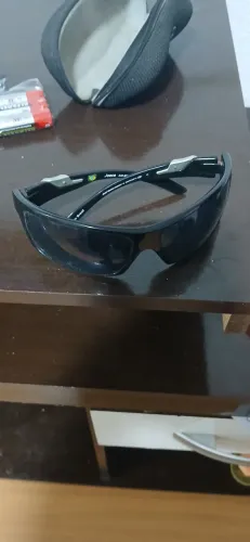 Oculos mormaii original