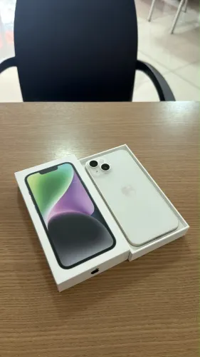 IPhone 14 128 GB