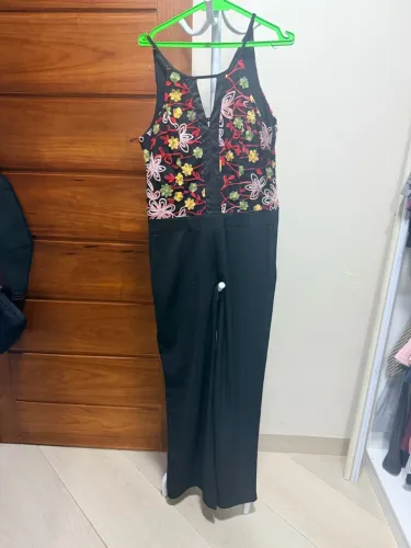 Roupa