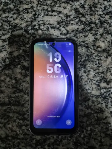 Samsung a54