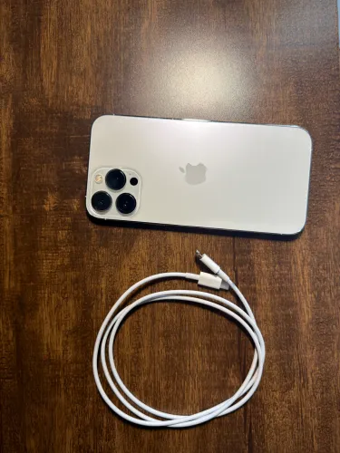 IPHONE 13 Pro Max 256