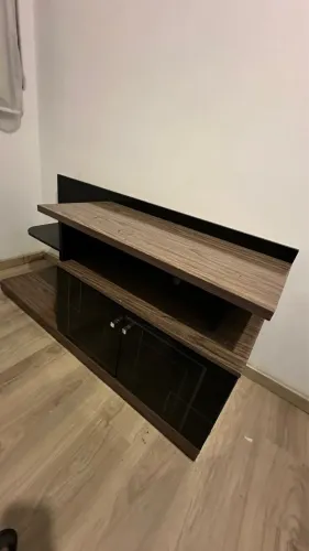 RACK PARA TV 