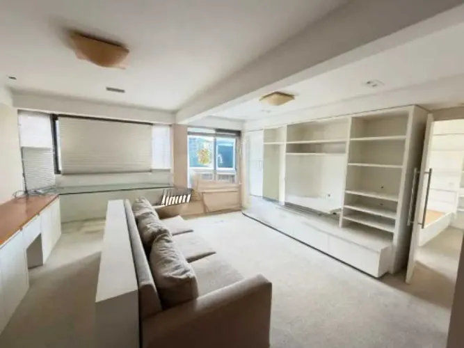 Apartamento : Padrão / Residencial / Botafogo