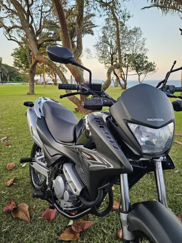 Falcon 400i
