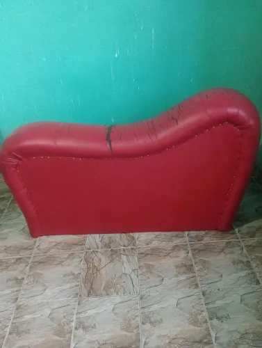 Cavalinho de motel