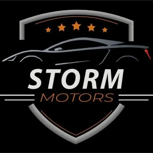 Fiat Toro Volcano 2.0 16V 4X4 TB Diesel Aut. 2023