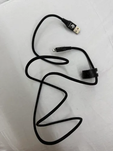 Cabo Lightning VX Case