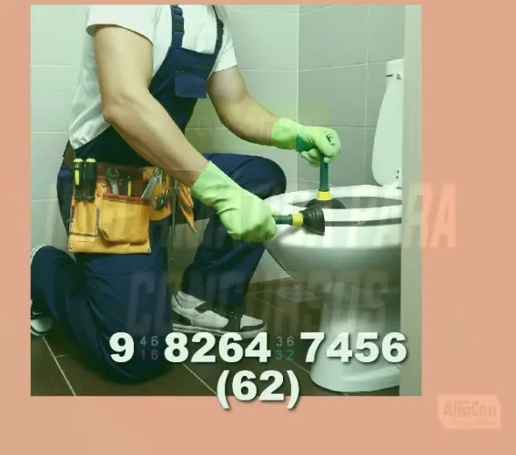 Desentupidora: Solução Rápida em Cidades como *, *, *!
