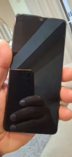 Vendo um galaxy A 32