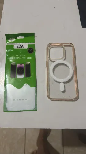 iPhone 15 pro 128