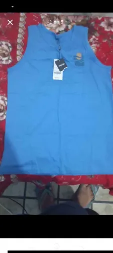 Camisetas