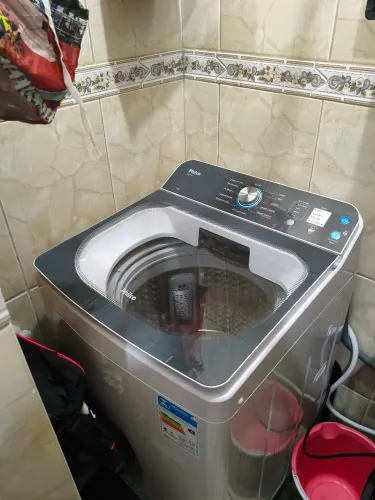 Máquina de Lavar Philco 14Kg
