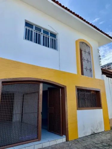 Valor de Super OPORTUNIDADE! CASA COMERCIAL para VENDA ou PERMUTA - Bairro de TAMBAUZINHO 