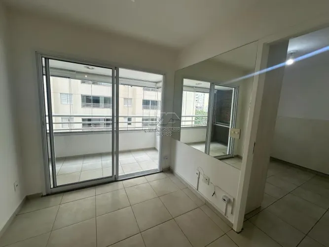 SãO PAULO - Padrão - Bela Vista