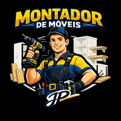 Montador de móveis*()