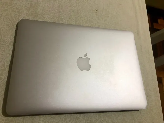 MacBook Air