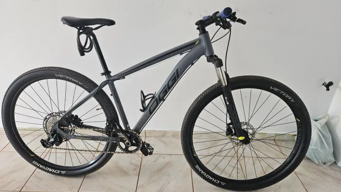 mountain bike aro 29