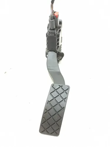 Pedal Acelerador Vw Jetta Tsi 1.4 2019 5qm723503