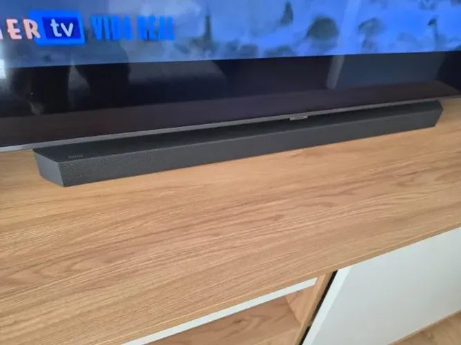 VENDO VÁRIOS ITENS