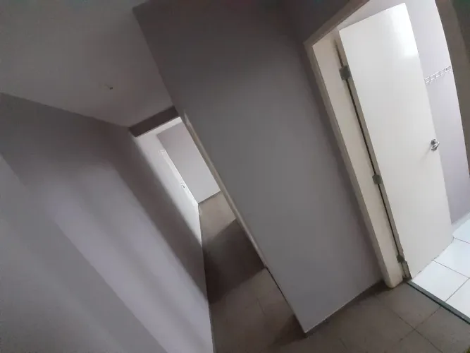 Vendo Ap MRV Vila Mariana Aparecida