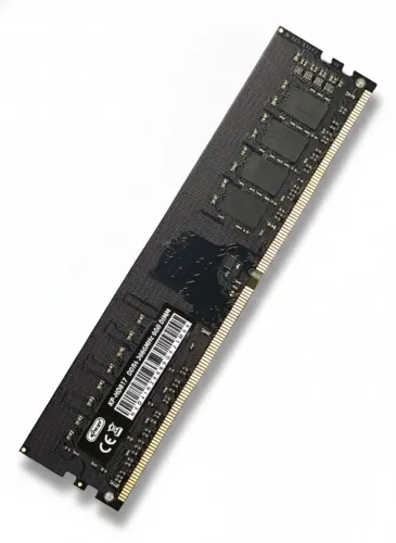 Memória Ram Knup 8gb Ddr4 2666mhz Desktop Kp-hd817