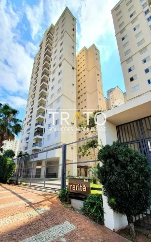 Apartamento 2 quartos, 1 suíte, mobiliado, a venda no bairro Mansões Santo Antonio, em Cam