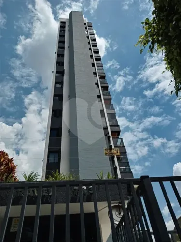 Pinheiros apartamento venda tem 75 m2 com 2 quartos 1 vaga - São Paulo - SP