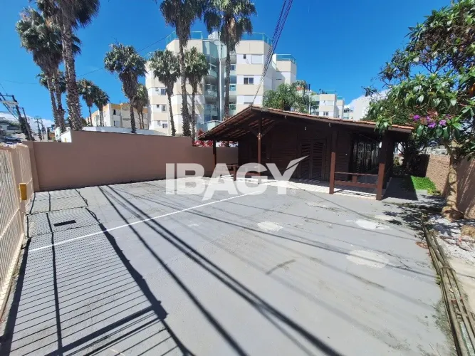 Oportunidade! Casa em Abraão - Florianópolis