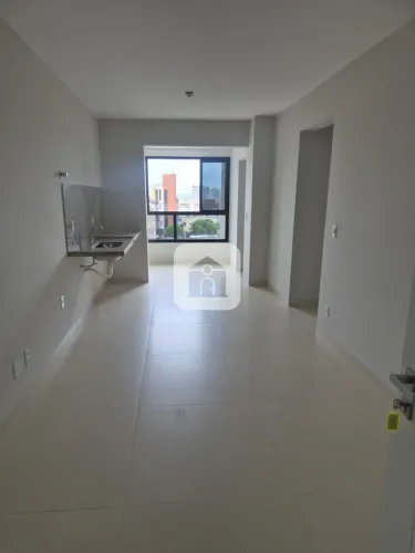 Apartamento para venda no bairro Santa Mônica