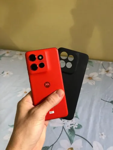 Motorola Edge 50 Neo 