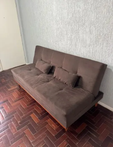 sofá