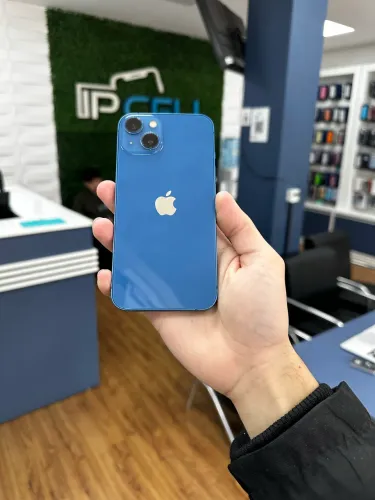 IPhone 13 - 128GB