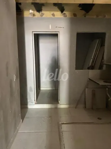 Comercial para alugar no(a) Jardim